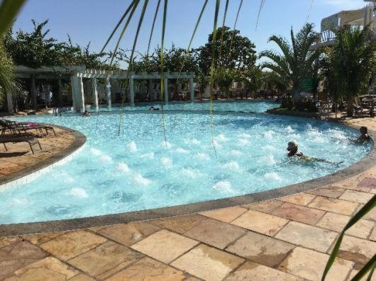 Lacqua Diroma Parkk 24h 5 Pessoas Cozinha Com Fogao Apartment *